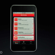 Image for article titled iPod Touch Second Generation Rocks Our Socks Off